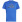 Adidas Παιδική κοντομάνικη μπλούζα Training Essentials Camo Tee